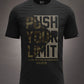 83: Push Your Limit
