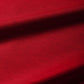 Supima Dolman Sleeve: Poppy Red