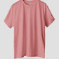 Solids: Salmon Pink