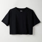 Solids: Black