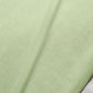 Supima Cotton Half Sleeve: Mint Green